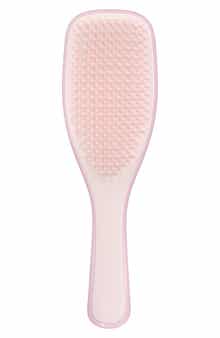 Ultimate Detangler Fine & Fragile Hairbrush