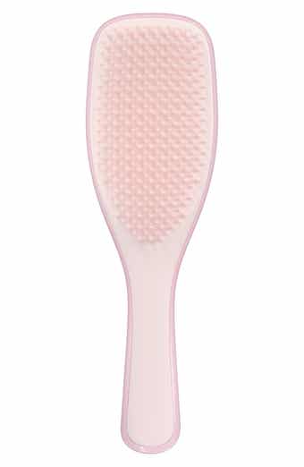 Ultimate Detangler Fine & Fragile Hairbrush