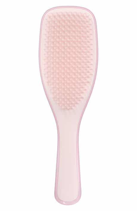 Ultimate Detangler Fine & Fragile Hairbrush