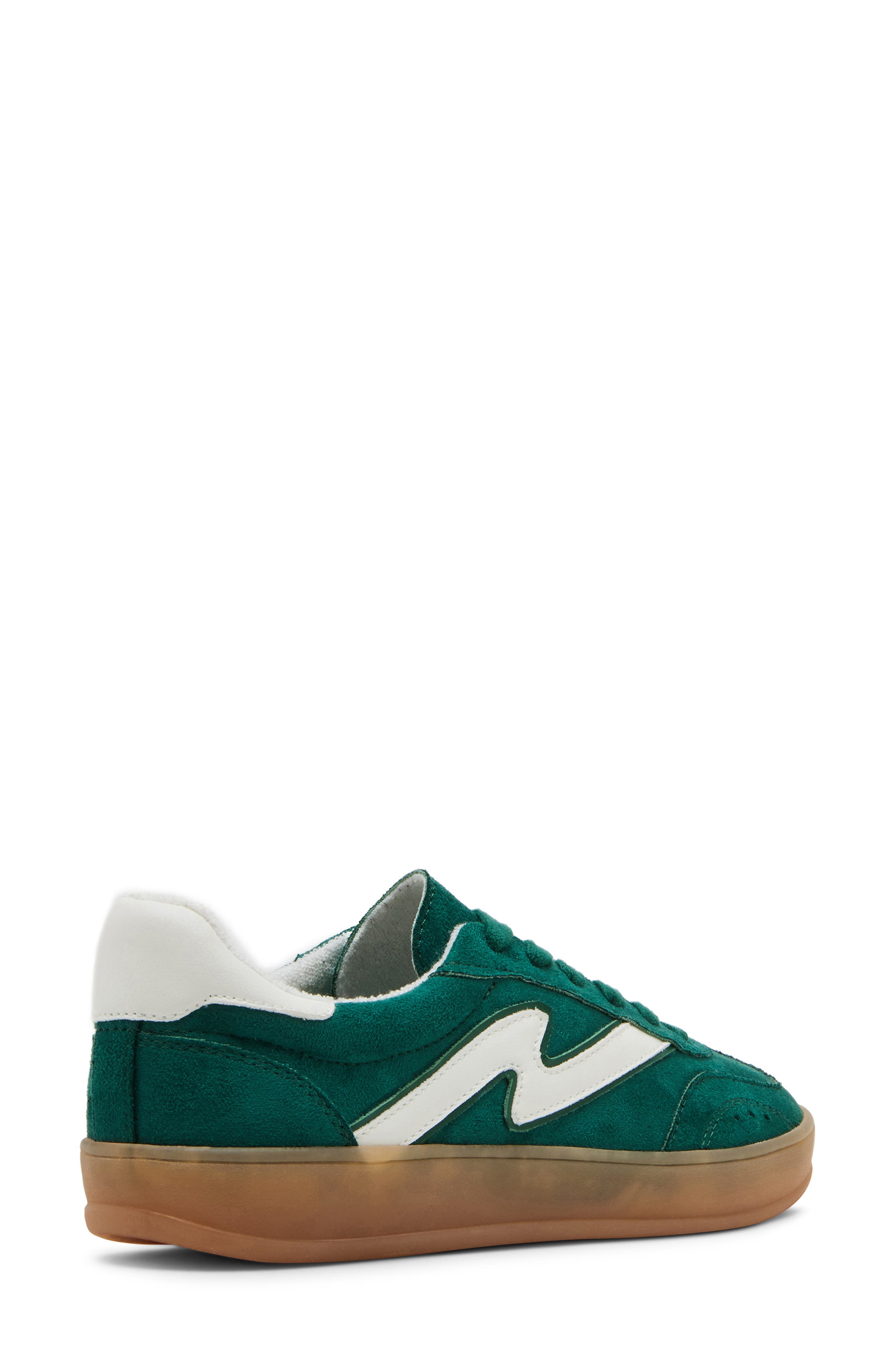 Giia Sneaker - image 4
