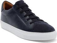 Allen Edmonds Fisher Slip-On Sneaker