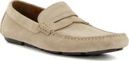 Dune London Bradlay Penny Loafer