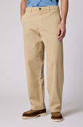 PS Paul Smith Workwear Chinos