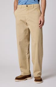 PS Paul Smith Workwear Chinos
