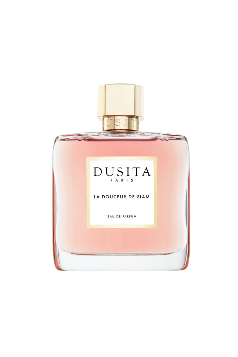 La Douceur De Siam Eau de Parfum, Main, color, 100ml