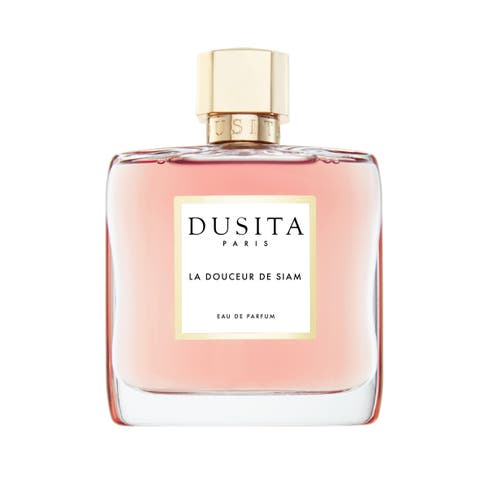 La Douceur De Siam Eau de Parfum