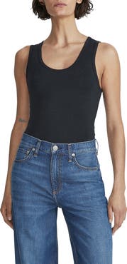 rag & bone Luca Tank Top