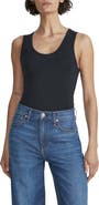 rag & bone Luca Tank Top