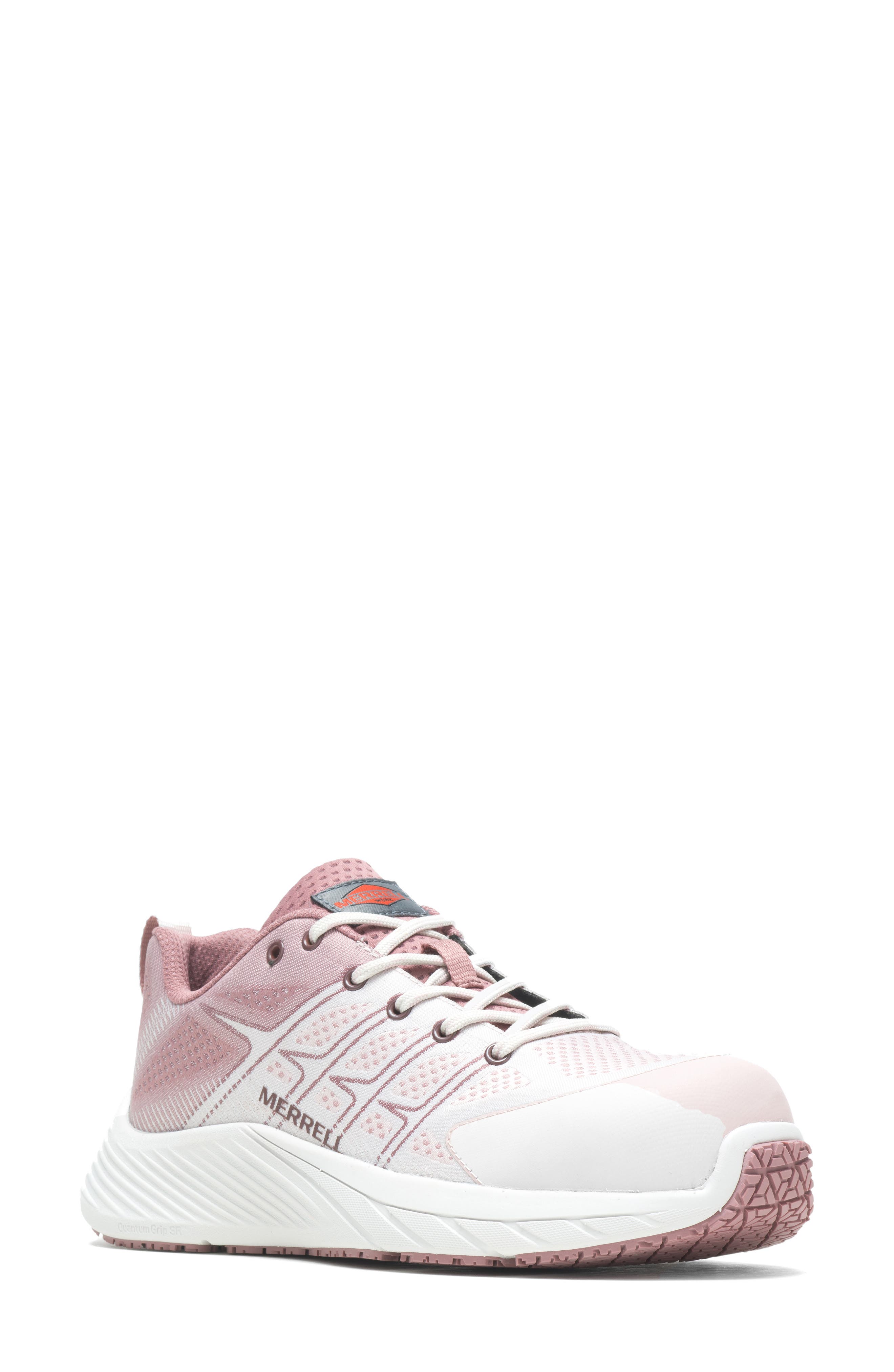 Merrell Moab Flight CF Sneaker (Women) | Nordstromrack