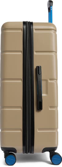 River 29-Inch Hardside Spinner Luggage