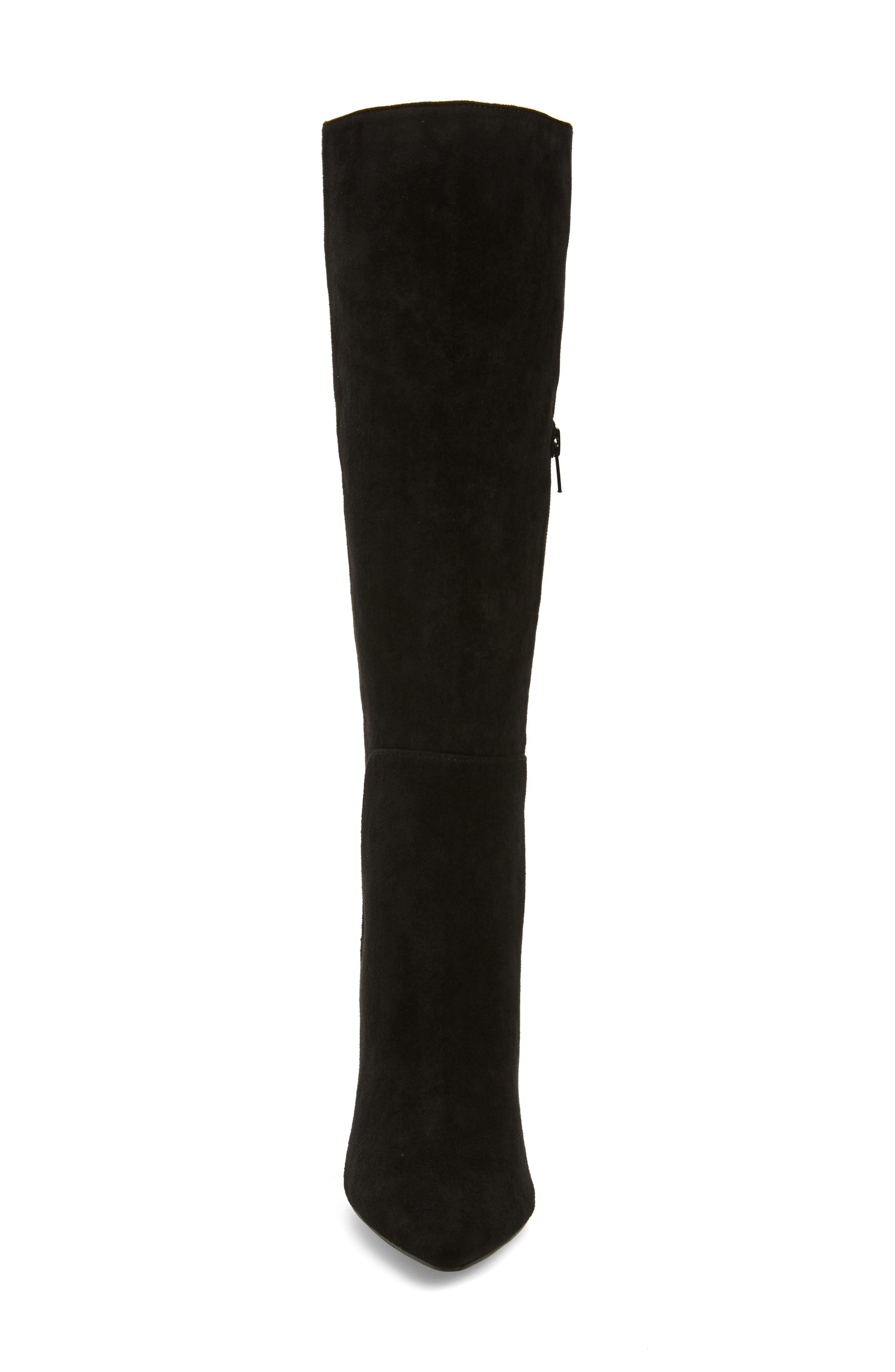 Charles by Charles David Professional Boot, Alternate, color, 