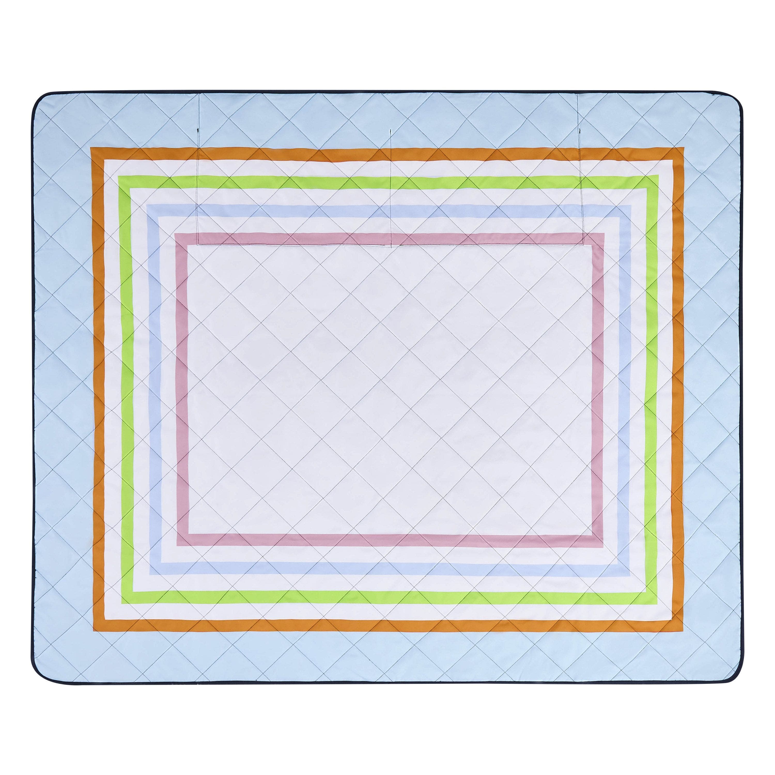 Bedford Stripe