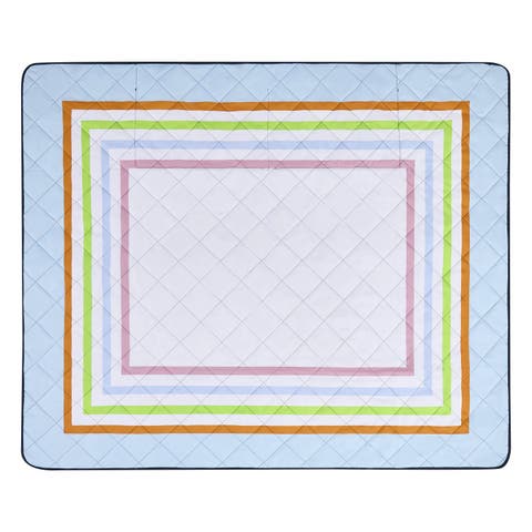 Outdoor Blanket