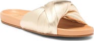 Beek Tesia Slide Sandal