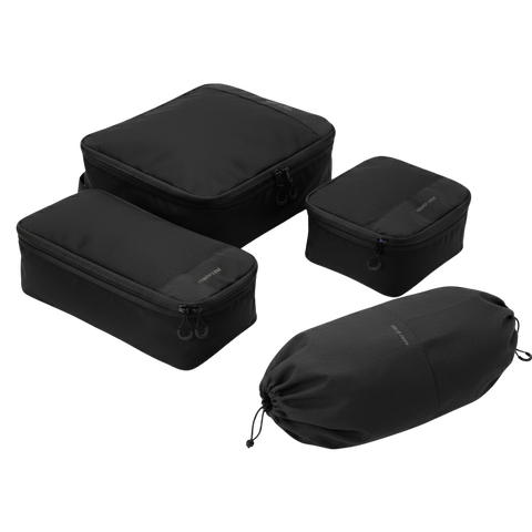 Packing Cubes Set