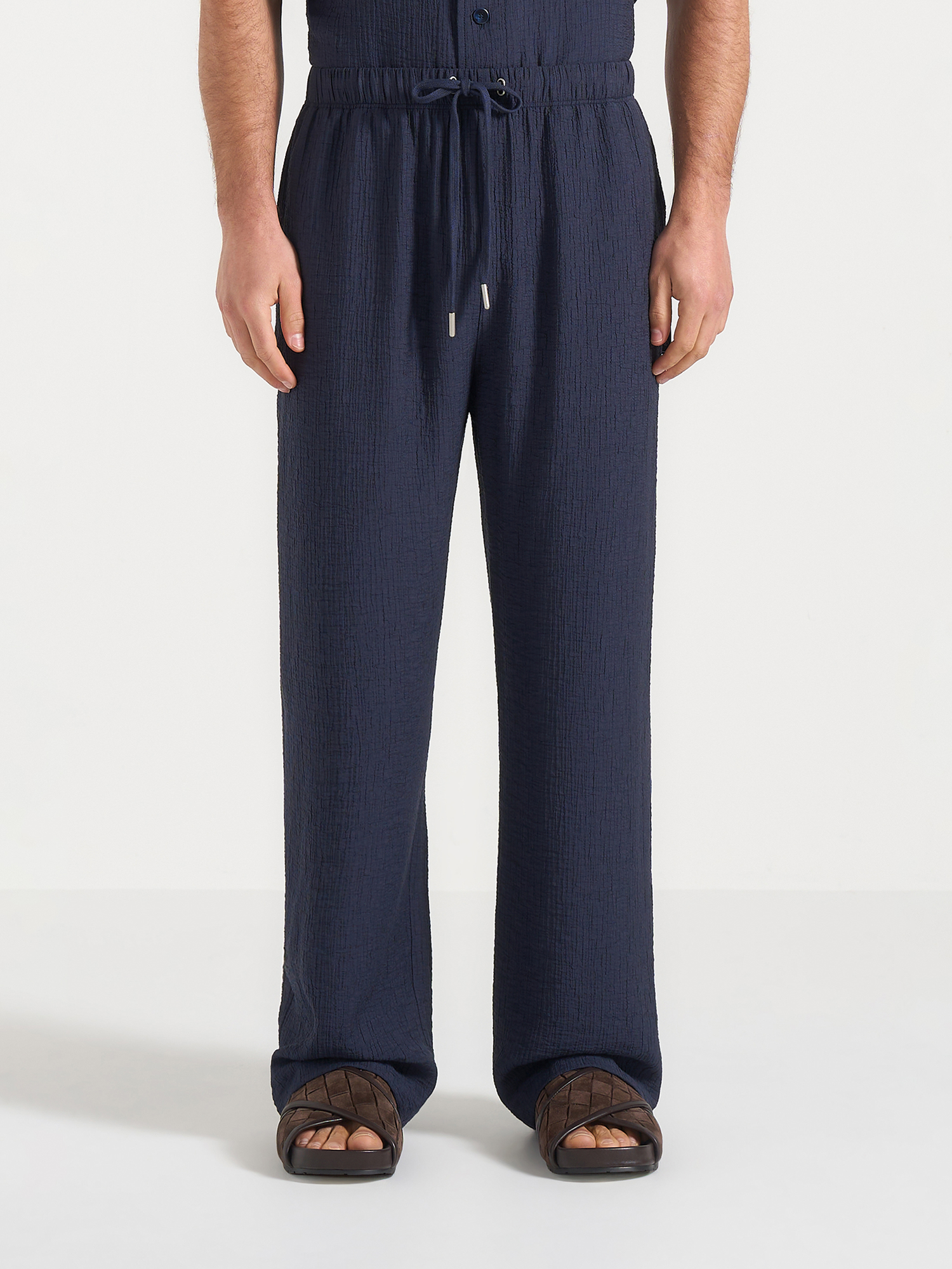 selected Navy