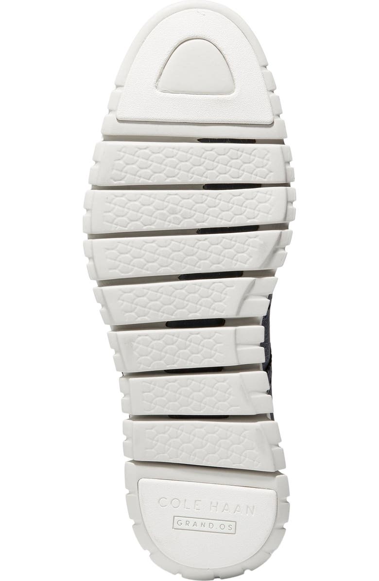 Cole Haan ZerøGrand Wingtip Oxford, Alternate, color,