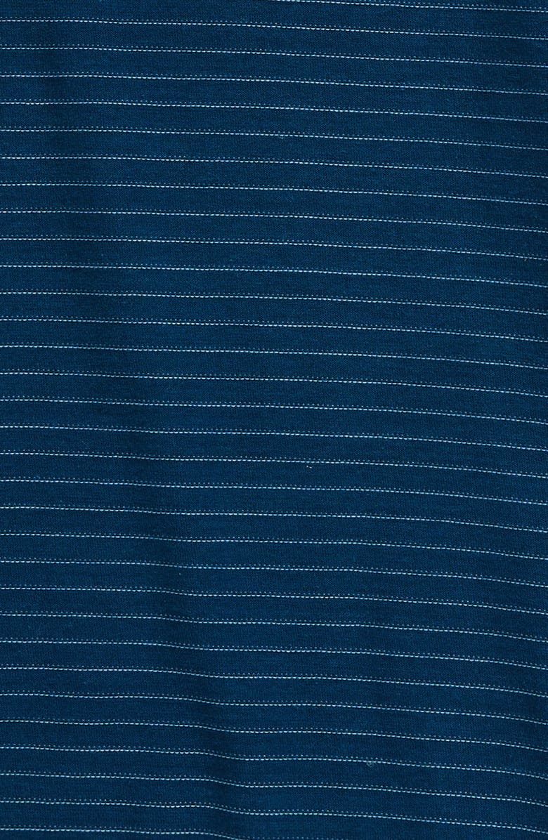 Tucker + Tate Kids' Stripe Jacquard T-Shirt, Alternate, color,