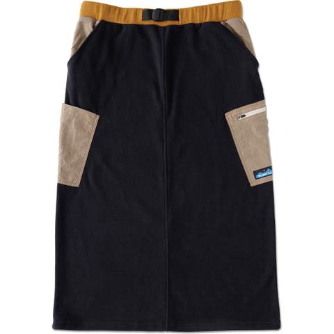 Ellis Skirt - Women's