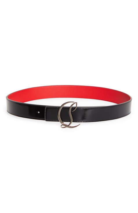 Gucci belt nordstrom on sale