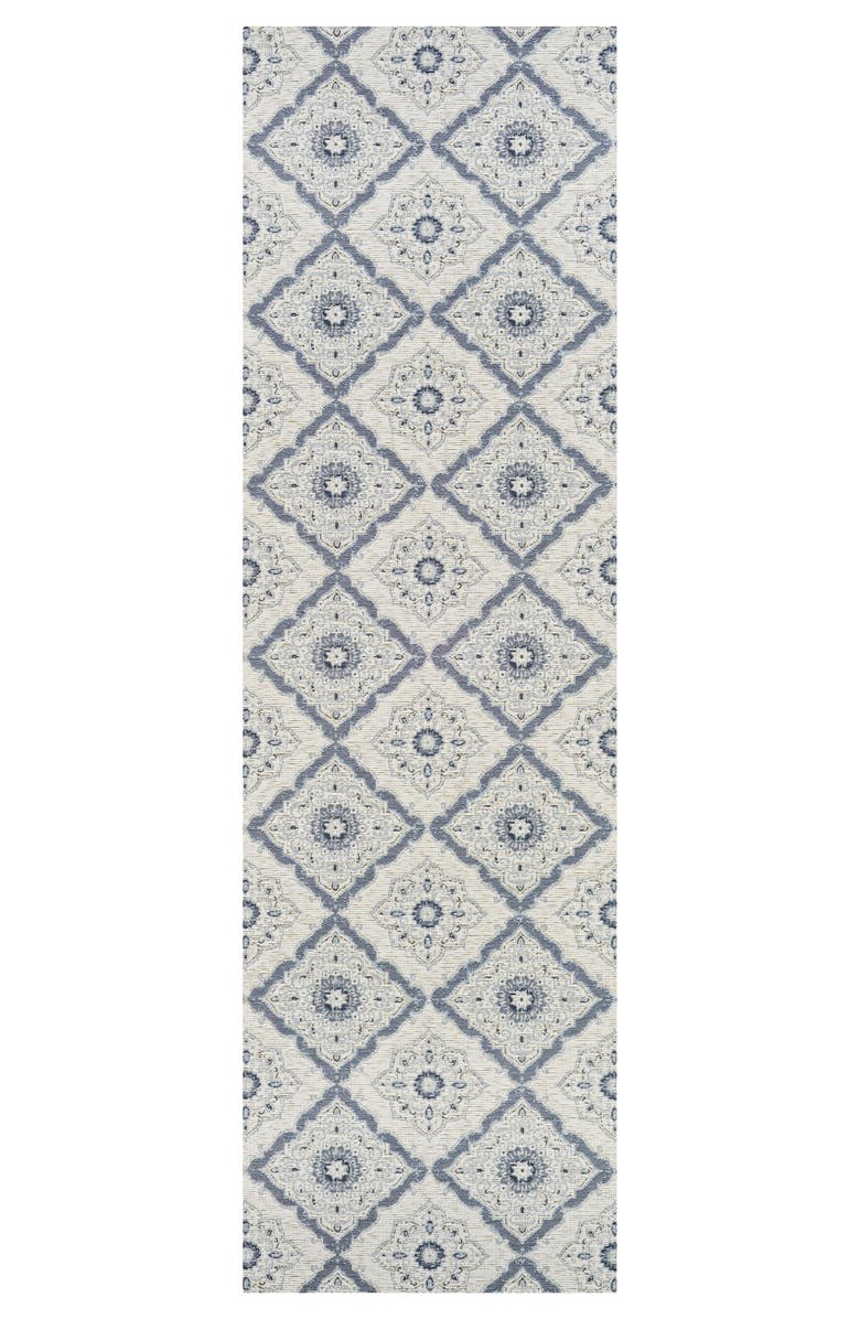 Couristan Brindisi Indoor/Outdoor Rug, Alternate, color, 