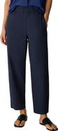 Eileen Fisher Ankle Lantern Pants