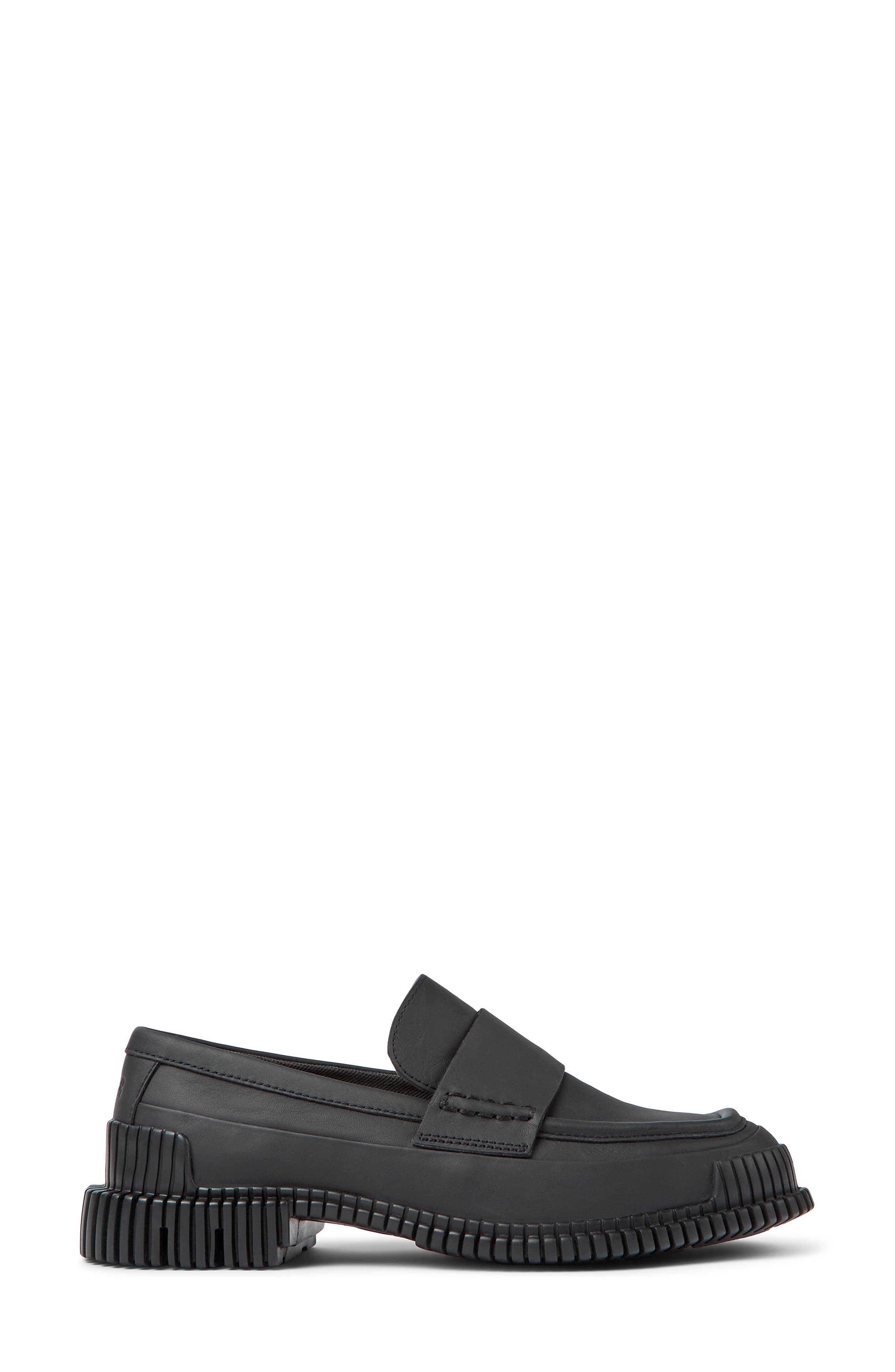 Camper Pix Loafer, Alternate, color, 