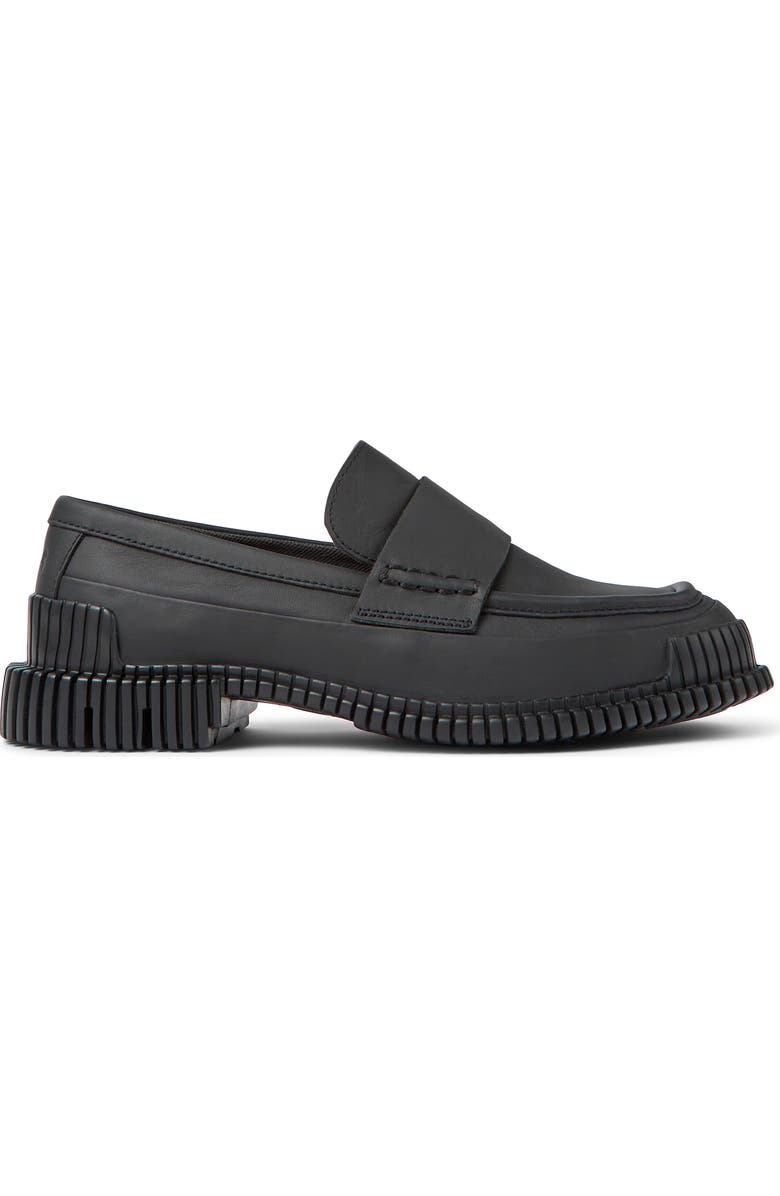 Camper Pix Loafer, Alternate, color,