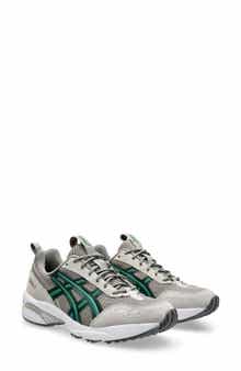 ASICS® Gender Inclusive GEL-1090v2 Sneaker