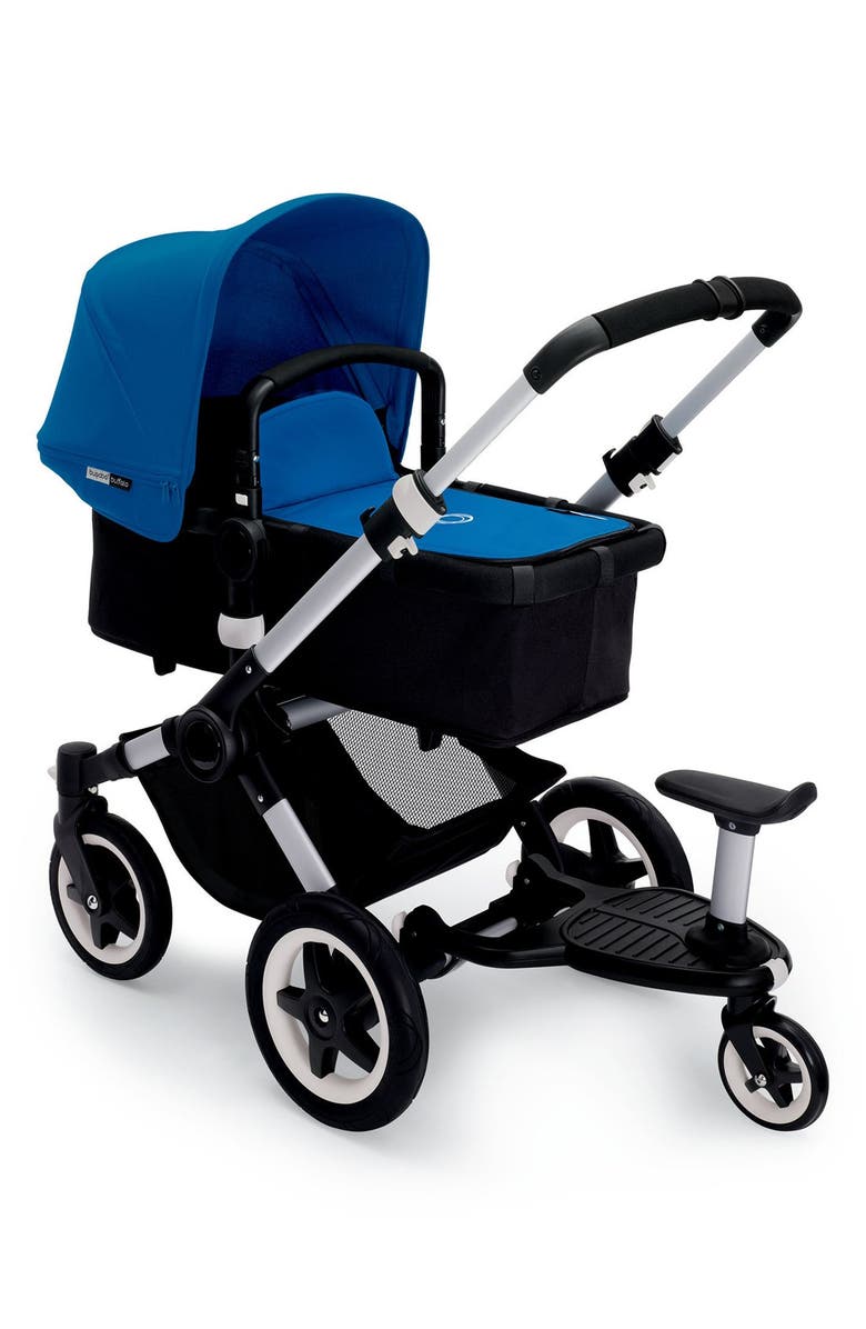 Bugaboo 2015 Comfort Wheeled Board, Alternate, color, 