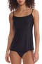 Faux Silk Camisole