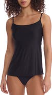 Commando Faux Silk Camisole
