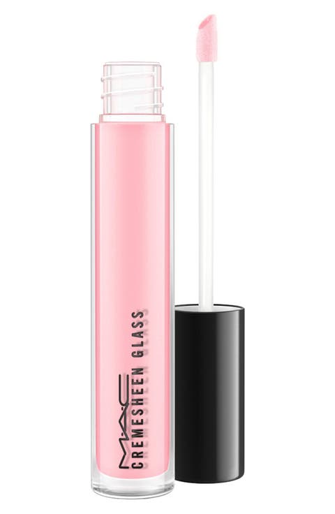 Cremesheen Glass Lip Gloss