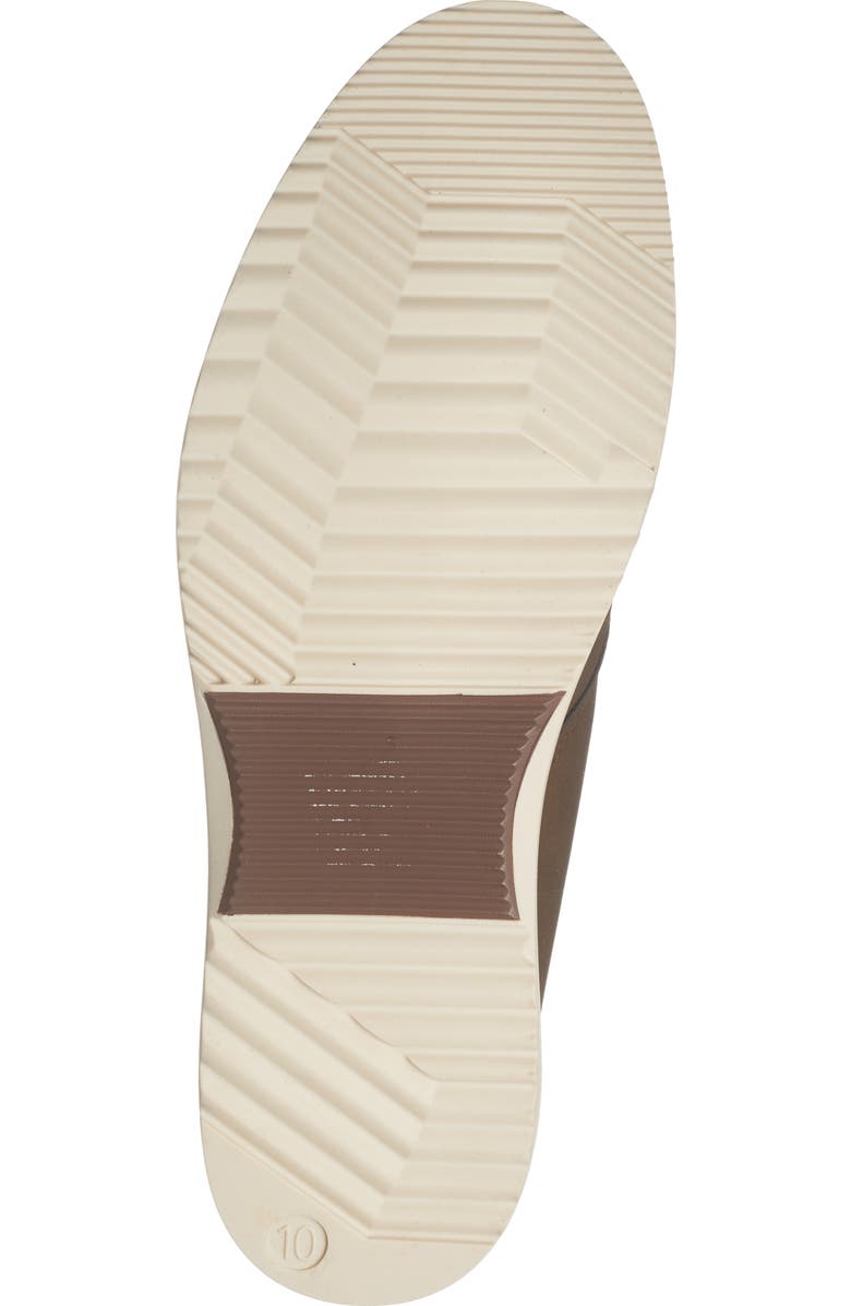 Hawker Rye Breck Chukka Boot, Alternate, color, Cognac