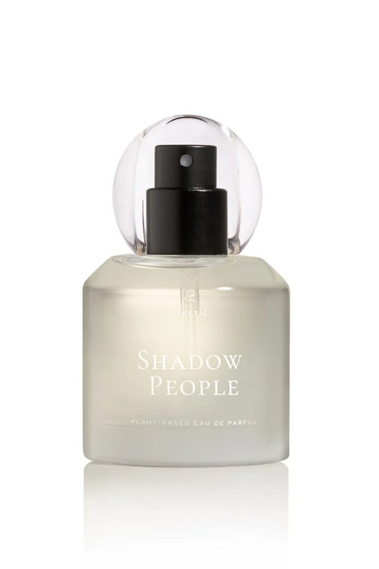Shadow People Eau De Parfum, Main, color, 1 oz