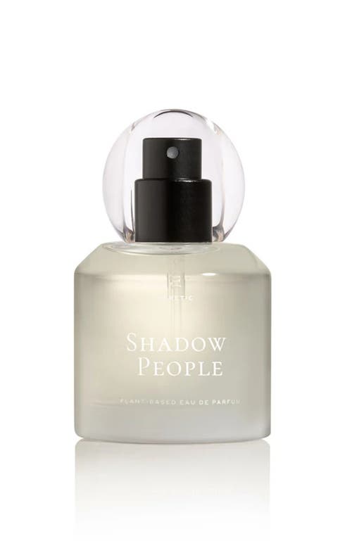 Heretic Shadow People Eau De Parfum in 1 Oz at Nordstrom