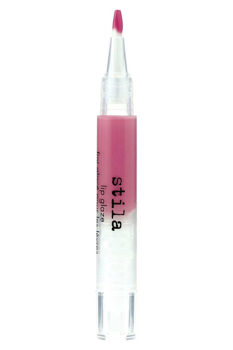 Lip Glaze, Main, color, PLUM