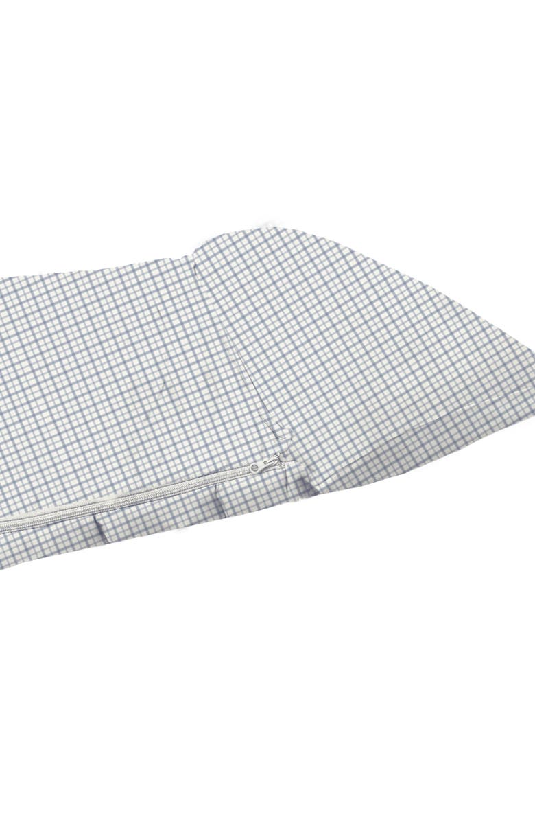 gunamuna Nap Mat, Main, color, Check