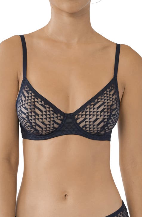 Women's Huit Clothing, Shoes & Accessories | Nordstrom