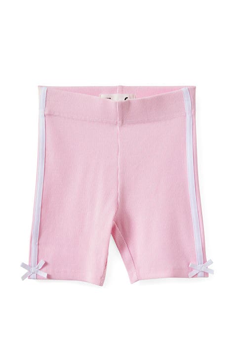 Kid's Essential Bike Short