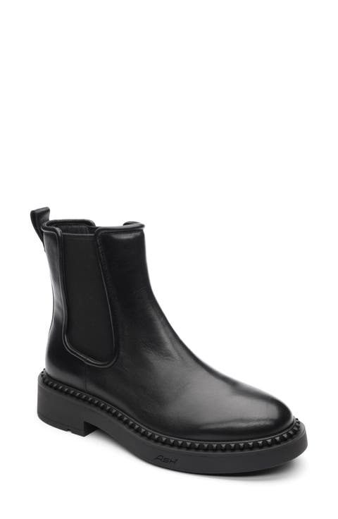 Women's Ash Boots | Nordstrom