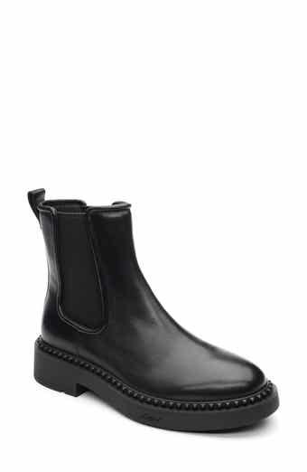 Ash Madison Chelsea Boot