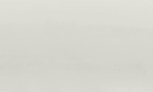 Ettitude Luxe Sateen+ Sheet Set In White