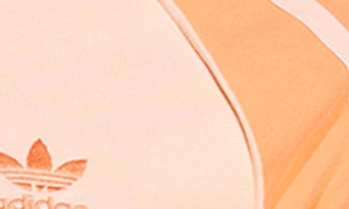 ADIDAS ORIGINALS ADIDAS ORIGINALS ESSENTIALS 3-STRIPES SLIM FIT COLORBLOCK T-SHIRT