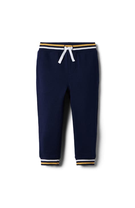 Boys Track Pants