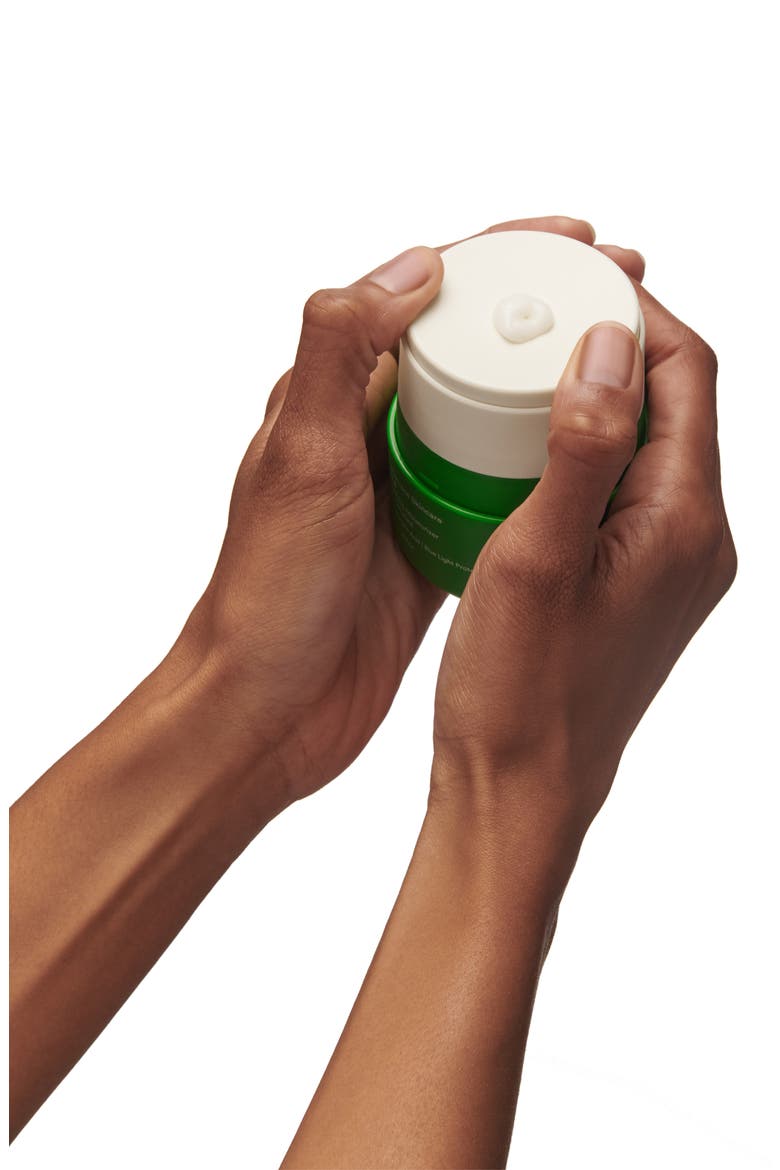 Mystifying Gel Moisturizer, Alternate, color, REGULAR