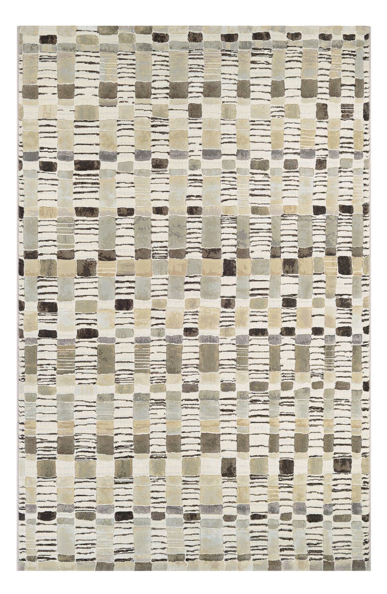 Couristan Surrey Indoor/Outdoor Rug, Main, color, 