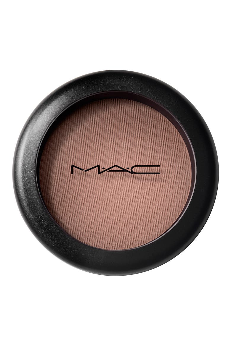 Powder Blush, Alternate, color, HARMONY (M)