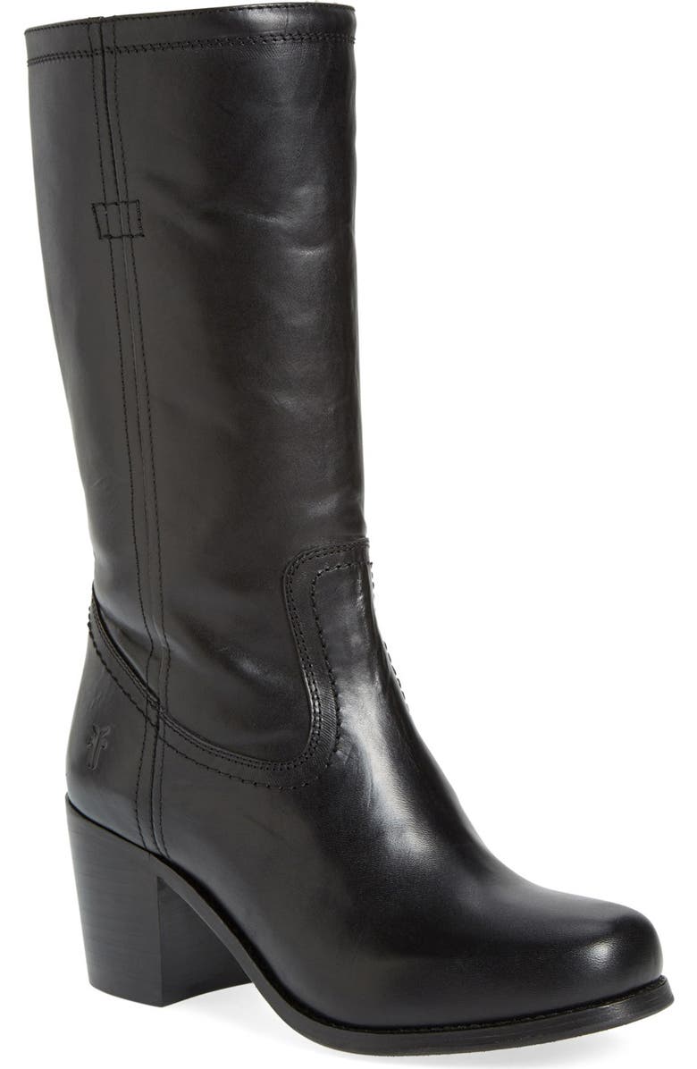 Frye 'Kendall' Boot, Main, color,