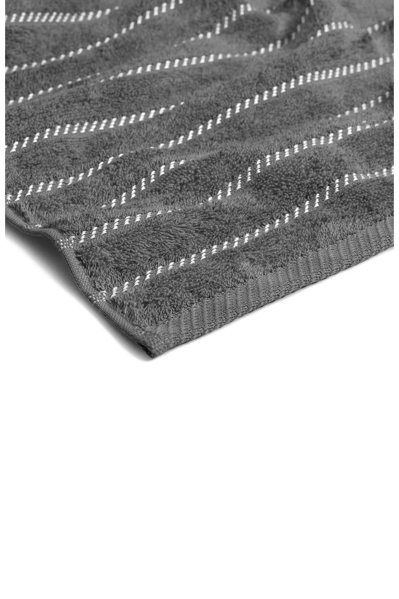 Lynch Towel, Alternate, color, Grey